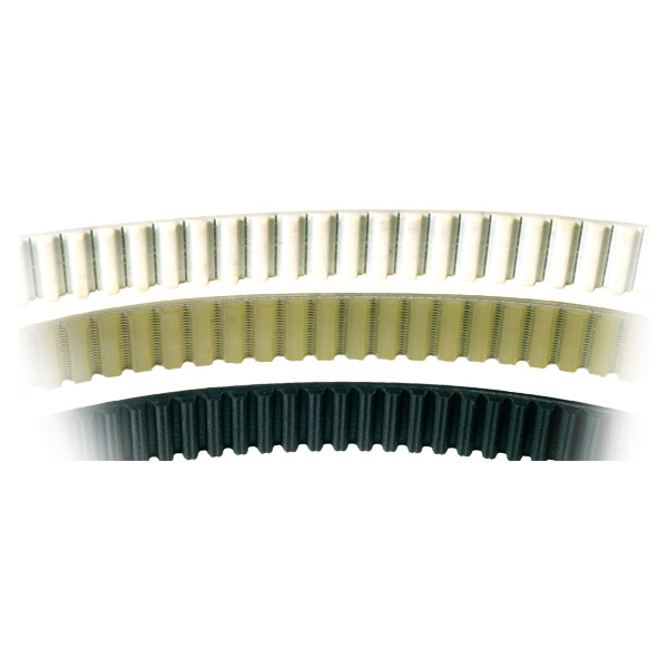 Correas dentadas Megadyne