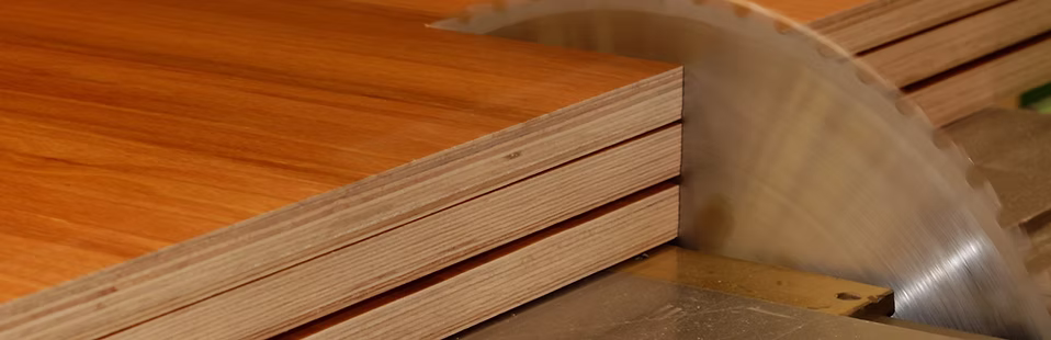 Placas Lignostone
